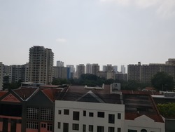 Kim Keat Lodge (D12), Apartment #188820382